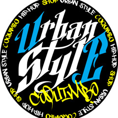 MARGI1HERO ANGEL DOSS DENERO580 [VEN AVER 2014] WWW.DELA580.CL