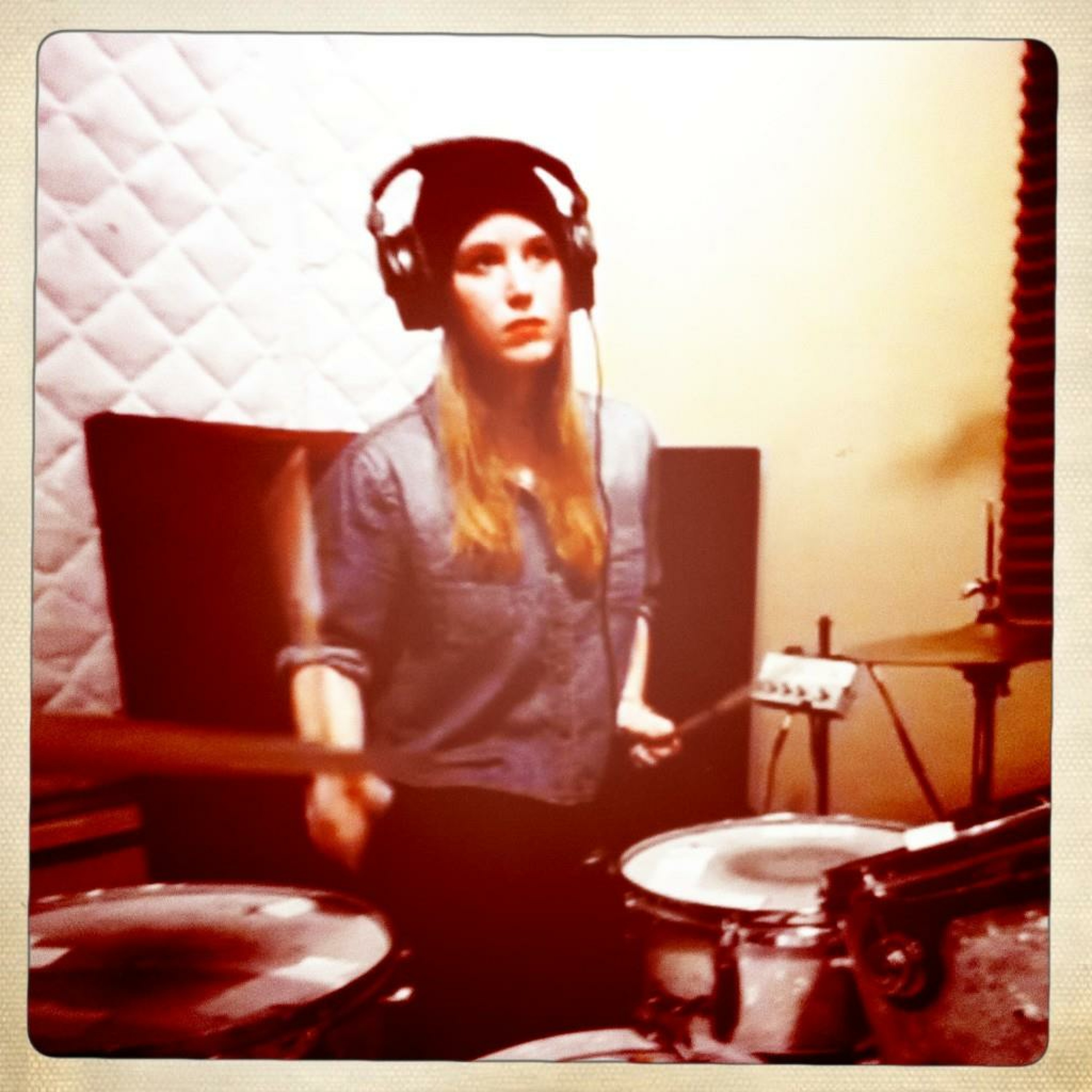 Square Zeros #14: Jordyn Blakely (Butter The Children, Tom Blacklung, Free Addiction) episode artwork