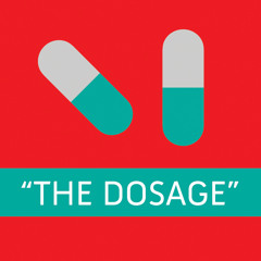 Everyday Conflict (Prod. by Gwidda)