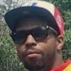 We Own The Night by Sunny