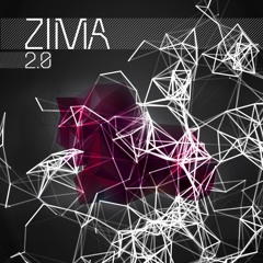 O kousek unikát [Zima - 2.0]