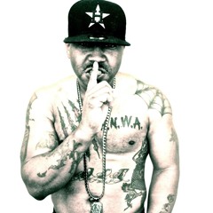 Watch Me!! (Kemosabe Remix) Feat. Big L