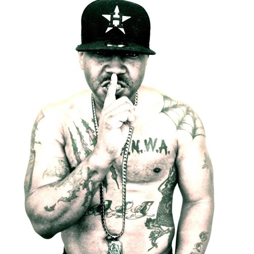 Watch Me!! (Kemosabe Remix) Feat. Big L