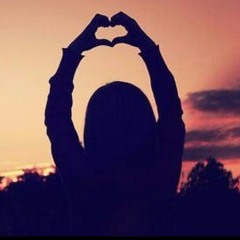 Kasama kang tumanda/grow old with you...guitar(sab) voice (renoa)