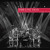Artwork for Belly Belly Nice / Live Trax 29 / Blossom Music Center / June 1, 2013