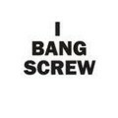 My Boo - Naro / Warning Sign - Swonk & Stee T (Slowed and Chopped By Slowmo)