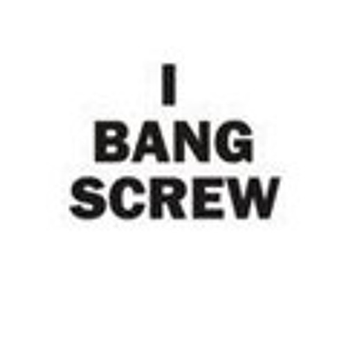 My Boo - Naro / Warning Sign - Swonk & Stee T (Slowed and Chopped By Slowmo)