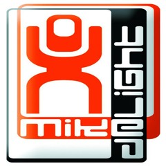 Mike Delight // Bootlegs & Remixes (For Promotional Use)