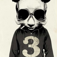 Barely Alive - Chasing Ghost vs. Birdy Nam Nam - Goin in (Going Hard mix)