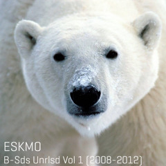 ESKMO - B-SIDE - Our Lives
