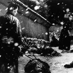 Hokkaido (rework) [built by Taiken]