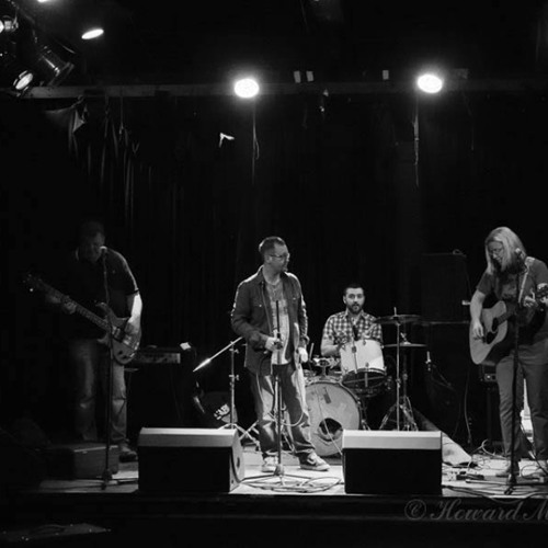 Dani Califorina Mix1