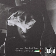 Domo Genesis - Lets Smoke