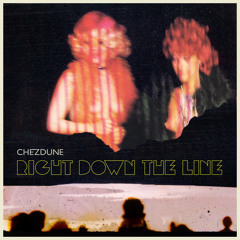 Right Down The Line (Gerry Rafferty Cover)
