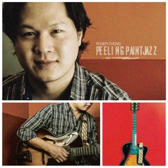 Demo: The Photographer/Dream House For Two