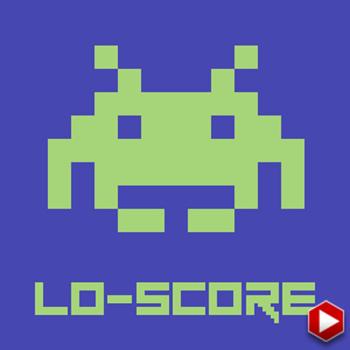 LO-SCORE (memekast mk084)