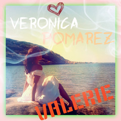 Veronica Pomarez - Valerie