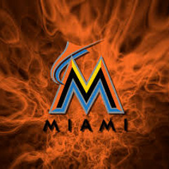 WMC - [Taste The Heat] Volume 2 :: Liveset