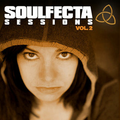 SOULfecta Sessions Vol. 2