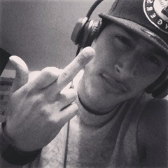 Small verse & Messed Up Who Cares It's Just Me