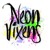 Artwork for Tiesto - Insomnia (Faithless - Mark Knight) - NeonVixens Mashup