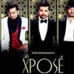 Dard - Dilo - Ke - The Xpose - Himesh Reshamiya 2014