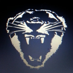 thrash unreal- against me