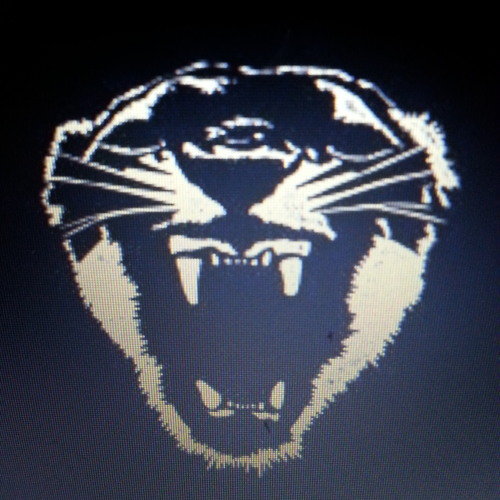 thrash unreal- against me