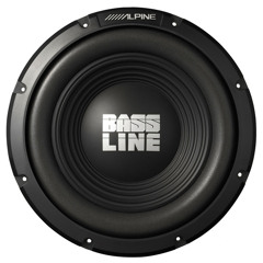 theres a moose loose in the hoose