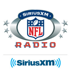 Marcel Reece, Raiders FB, joined The SiriusXM Blitz and talked Oakland in the AFC West - NFL Radio.