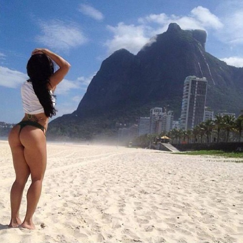 Tony pirata - Gosta gue