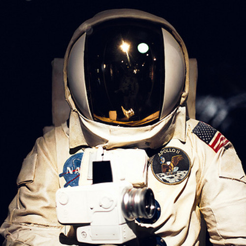 MARS...