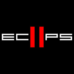 So Free (Eclips Energy Remix)