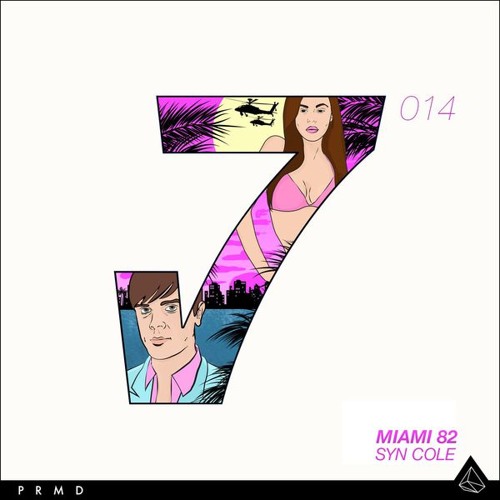 Syn Cole - Miami 82 (Fusq Remix).mp3