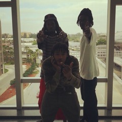 We dont care New mix.mp3