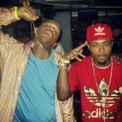 Haters- Mac Daro, Bankroll, Juz Real