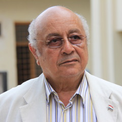 وداعا سيد حجاب