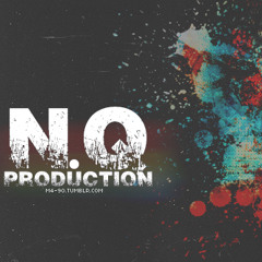Beat By N.Q - Production -  1