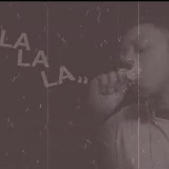 Lil Wayne - La La La (Instrumental)