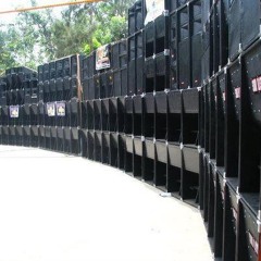 OOH LET MY TAPE ROCK