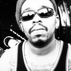 The ghost hands brain was infected by devils