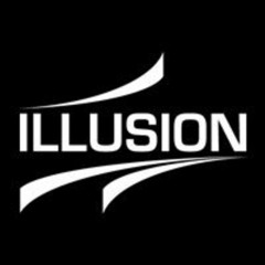 Club Illusion // Delite