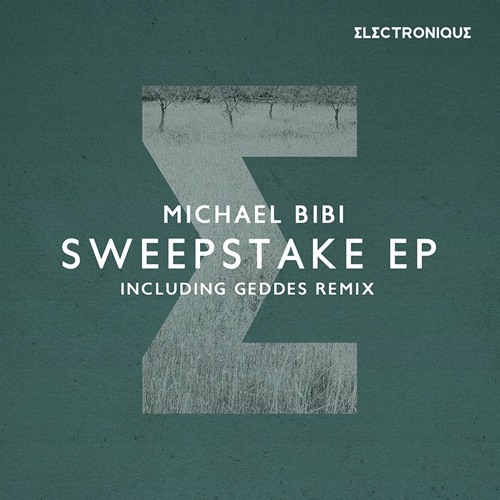 Das Is Forboden (Original Mix) (Sample)