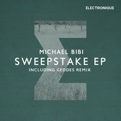 Jack Begins (Original Mix) (Sample)