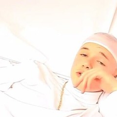 SPOOKY BLACK - WITHOUT YOU (CHOPPED AND SCREWED)