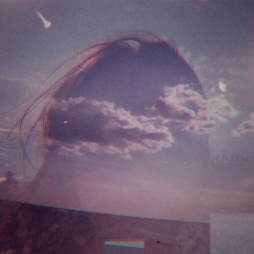 Panarome mixtape