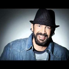 Juan Luis Guerra - Como Tu Hay Ninguna (Kelvin Parra Remix)