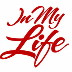 In My Life