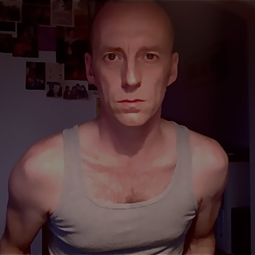 Mike And Mikey (instrumental version)