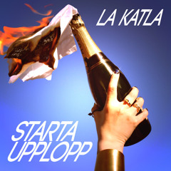 Starta Upplopp